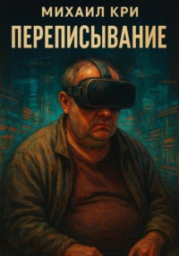 Переписывание