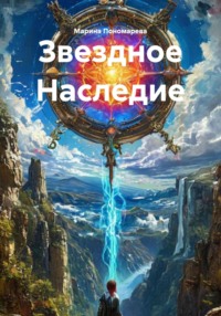 Звездное Наследие