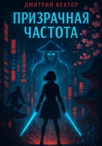 Призрачная Частота