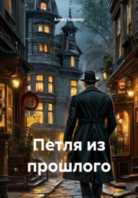 Петля из прошлого