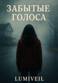 Забытые голоса