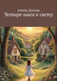 Четыре шага к свету