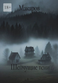 Шепчущие тени