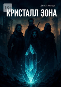 Кристалл Эона