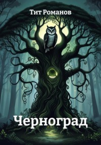 Черноград