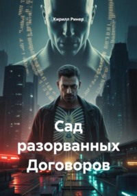 Сад разорванных Договоров