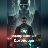 Сад разорванных Договоров