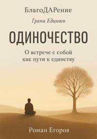 «Одиночество»
