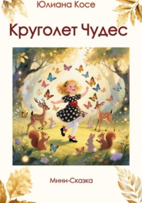 Круголет чудес