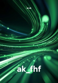 ak_fhf