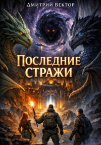 Последние стражи