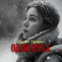 Одиночка