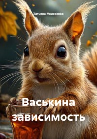 Васькина зависимость