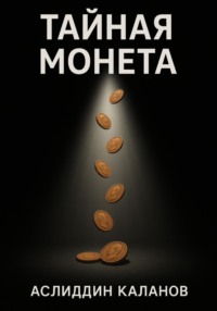 Тайная монета