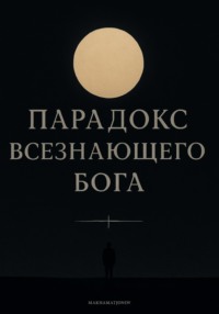 Пародокс всезнающего Бога
