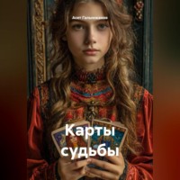 Карты судьбы