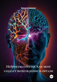 Нейросексология: Как мозг создает возбуждение и оргазм