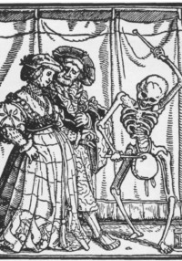 Вкус корней (сборник стихотворений)