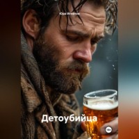 Детоубийца