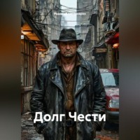 Долг Чести