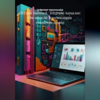 ИИ для Substack/Telegram-каналов: От идеи до монетизации контент-плана