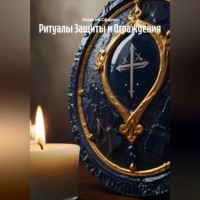Ритуалы Защиты и Ограждения
