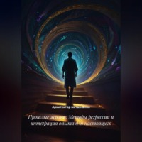 Прошлые жизни: Методы регрессии и интеграция опыта для настоящего