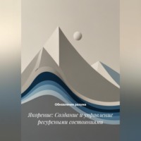 Якорение: Создание и управление ресурсными состояниями