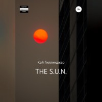 THE S.U.N.