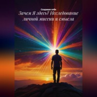 Зачем Я здесь? Исследование личной миссии и смысла
