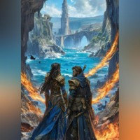 Пробуждение теней Книга пятая