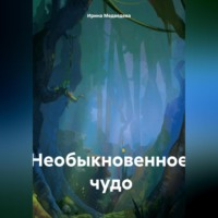 Необыкновенное чудо