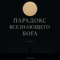 Пародокс всезнающего Бога
