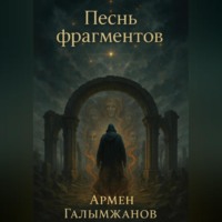Песнь фрагментов