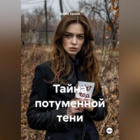 Тайна потуменной тени