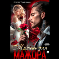 Мишень для Мажора