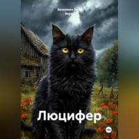 «Люцифер»