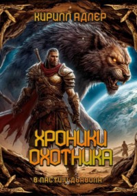 Хроники охотника.