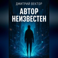 Автор неизвестен