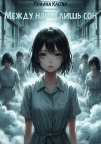 Между нами лишь сон