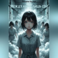 Между нами лишь сон