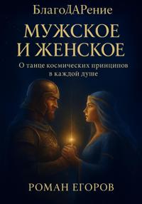 «Мужское и Женское»