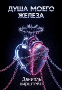 Душа моего железа