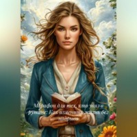 Марафон для тех, кто увяз в рутине: Как изменить жизнь без надрыва