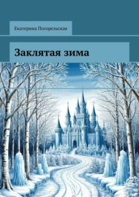 Заклятая зима