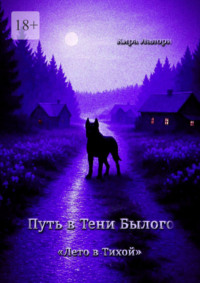 Путь в Тени Былого. «Лето в Тихой»