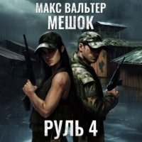 Руль 4