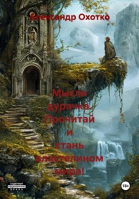 Мысли дурачка. Прочитай и стань властелином мира!