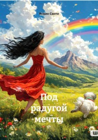 Под радугой мечты