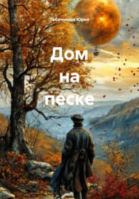Дом на песке